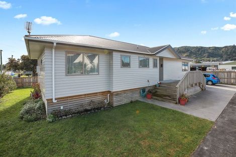 Photo of property in 304a Queen Sh25 Street, Thames, 3500