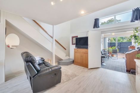 Photo of property in 29e Springs Road, Parakai, 0830