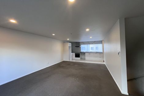 Photo of property in 3/1 Briar Way, New Lynn, Auckland, 0600