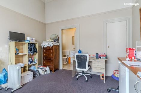 Photo of property in 169 York Place, Dunedin Central, Dunedin, 9016