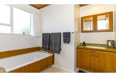 Photo of property in 2/438 Wai-iti Road, Gleniti, Timaru, 7910