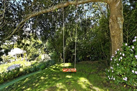 Photo of property in 3 Roland Hill, Glen Eden, Auckland, 0602