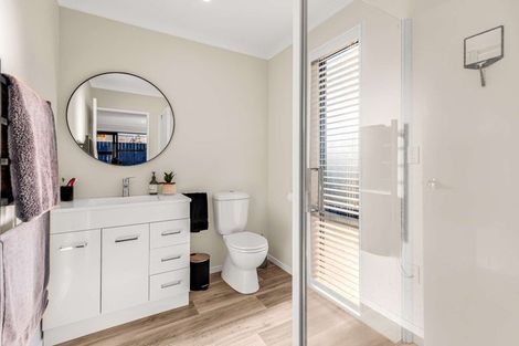 Photo of property in 36 Palliser Place, Milson, Palmerston North, 4414