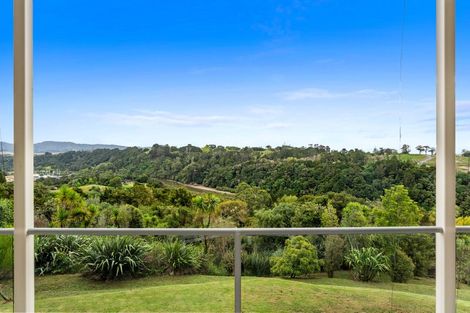 Photo of property in 69a Wilson Road, Warkworth, 0981
