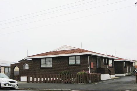 Photo of property in 21a Prince Albert Road, Saint Kilda, Dunedin, 9012