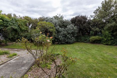 Photo of property in 27 Rogers Street, Blenheim, 7201