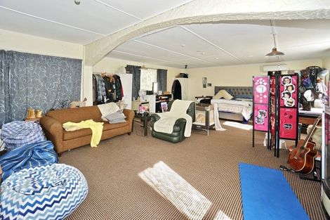 Photo of property in 136 Maketu Road, Paengaroa, Te Puke, 3189