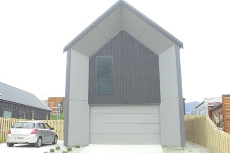 Photo of property in 54 Red Cottage Drive, Lake Hayes, Queenstown, 9304