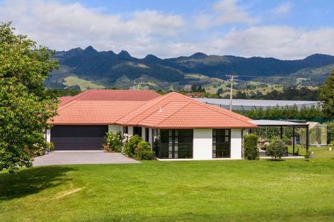 Photo of property in 23 Ballantyne Way, Aongatete, Katikati, 3178