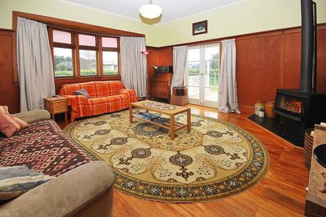 Photo of property in 14 Dalefield Road, Carterton, 5713