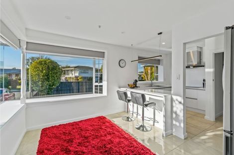 Photo of property in 79 Gladson Avenue, Sockburn, Christchurch, 8042