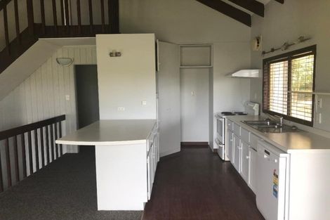 Photo of property in 92a Kawaha Point Road, Kawaha Point, Rotorua, 3010