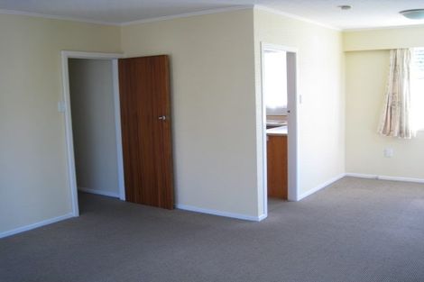 Photo of property in 45a Gordon Street, Avalon, Lower Hutt, 5011