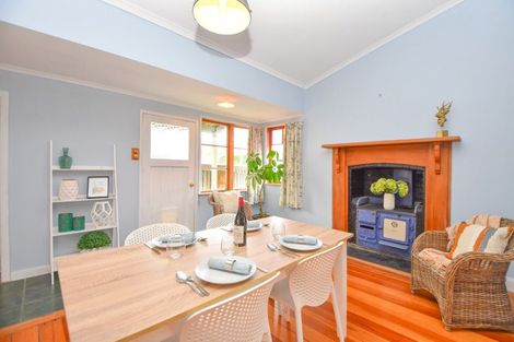 Photo of property in 62 Kent Street, Carterton, 5713