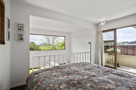 Photo of property in 8a Quest Terrace, Mount Roskill, Auckland, 1041