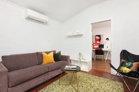 Photo of property in 48 Calgary Street, Mount Eden, Auckland, 1041