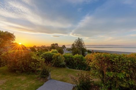 Photo of property in 11 Bisley Avenue, Moana, Nelson, 7011