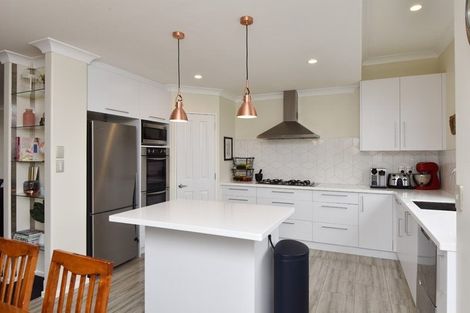 Photo of property in 11 Fishermans Rest, Waimairi Beach, Christchurch, 8083