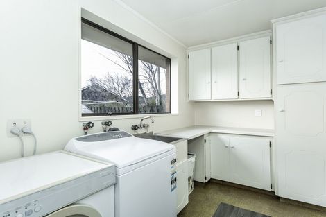 Photo of property in 2 Kent Place, Mosgiel, 9024