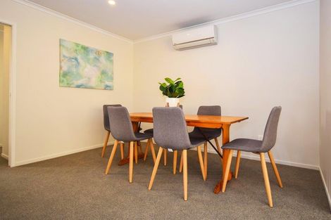 Photo of property in 12 Helenvale Crescent, Pokeno, 2402