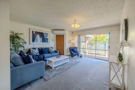 Photo of property in 31 Auckland Road, Greenmeadows, Napier, 4112