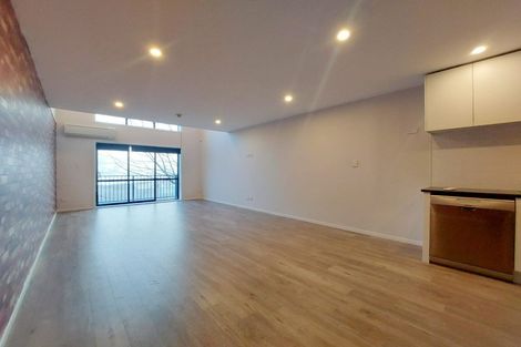 Photo of property in 104/1 Village Quarter Lane, Frankton, Hamilton, 3204