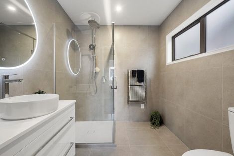 Photo of property in 33 Bristol Freighter Road, Hobsonville, Auckland, 0616