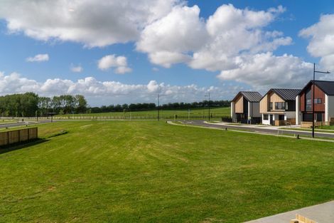 Photo of property in 14 Shropshire Street, Karaka, 2580