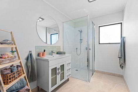 Photo of property in 175 Cameron Road, Te Puke, 3119