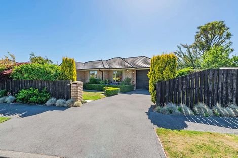 Photo of property in 196 Quinns Road, Shirley, Christchurch, 8013