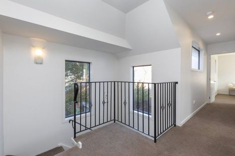 Photo of property in 180b Colombo Street, Sydenham, Christchurch, 8023