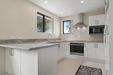 Photo of property in 1 Farm Lane, Parklands, Christchurch, 8083