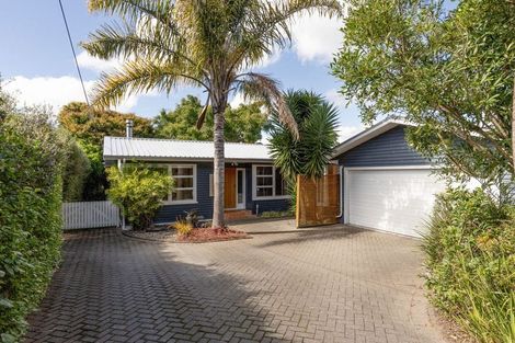 Photo of property in 77 Churchill Road, Judea, Tauranga, 3110