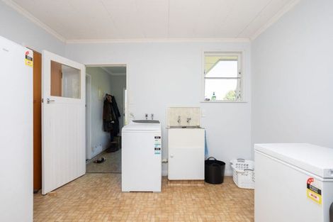 Photo of property in 423 Oringi Road, Dannevirke, 4972