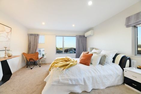 Photo of property in 90 Babich Road North, Ranui, Auckland, 0612