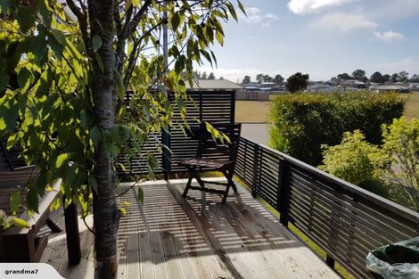 Photo of property in 65 Parekaawa Drive, Motuoapa, Turangi, 3382