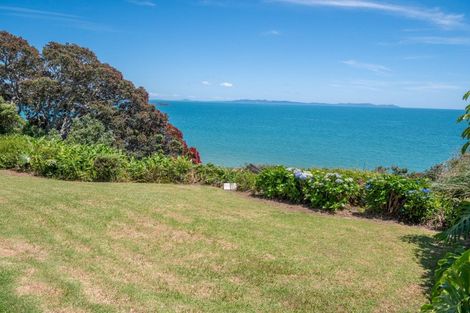 Photo of property in 109 State Highway 10, Coopers Beach, 0420