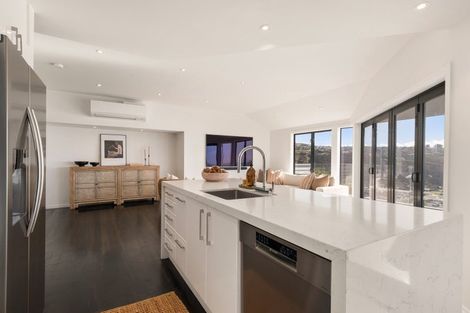 Photo of property in 82 Scarborough Road, Scarborough, Christchurch, 8081