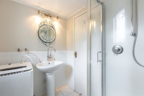 Photo of property in 74 Bleakhouse Road, Howick, Auckland, 2014