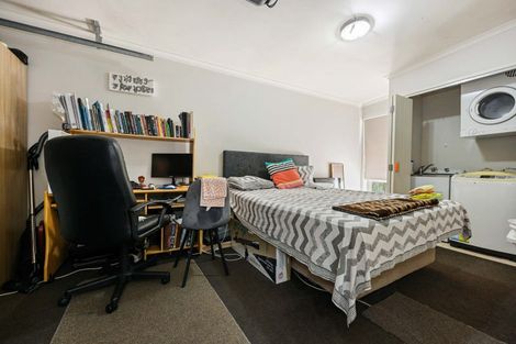 Photo of property in 18/46 Peachgrove Road, Hamilton East, Hamilton, 3216