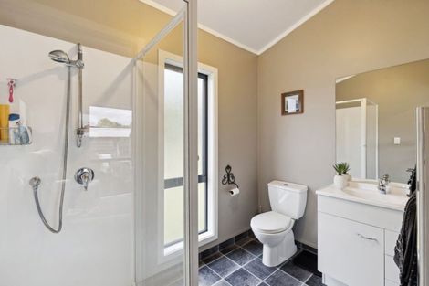 Photo of property in 125 Wanganui Road, Marton, 4788