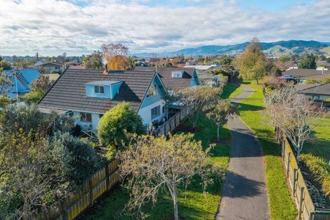 Photo of property in 15b Hollis Place, Brightwater, 7022