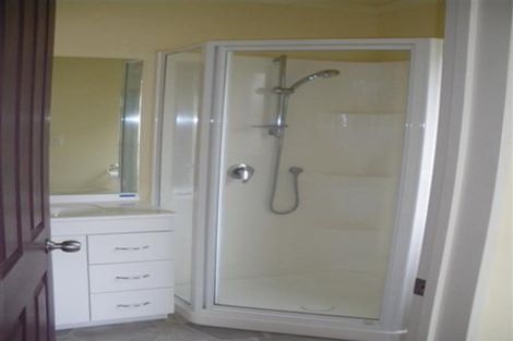 Photo of property in 3a Martin Street, Fairfield, Hamilton, 3214