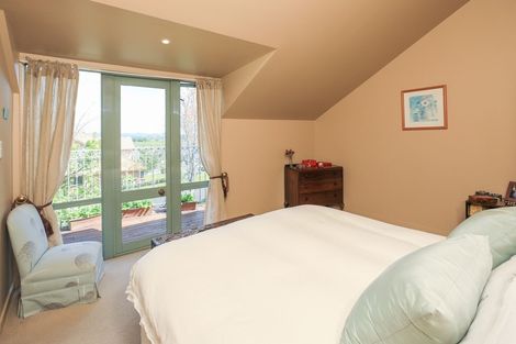 Photo of property in 1 Smyth Place, Western Heights, Hamilton, 3200