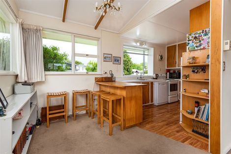 Photo of property in 20 Rosedale Place, Avonhead, Christchurch, 8042