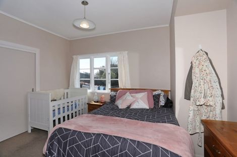 Photo of property in 34 Cuba Street, Marton, 4710