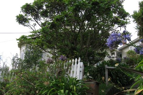 Photo of property in 20 Akatea Street, Berhampore, Wellington, 6023