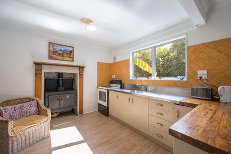 Photo of property in 7 Everett Street, Motueka, 7120