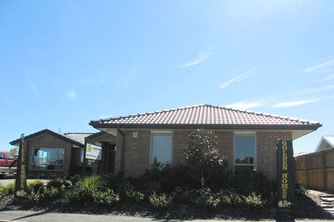 Photo of property in 105 Saxton Road East, Stoke, Nelson, 7011