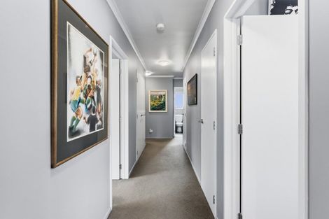 Photo of property in 48 Douglas Street, Allanton, Mosgiel, 9092